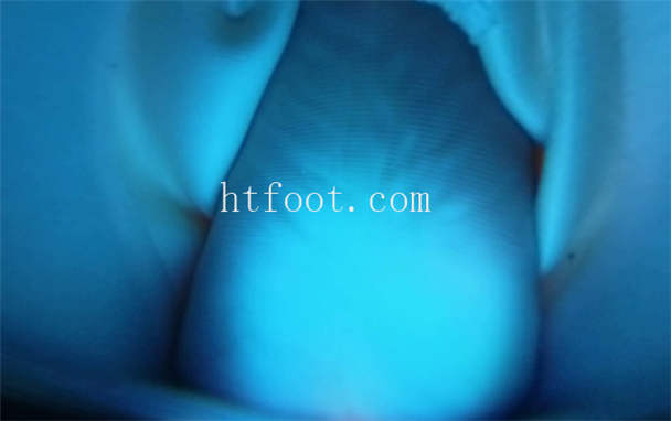 130352s0mv6ae76radibid.jpg