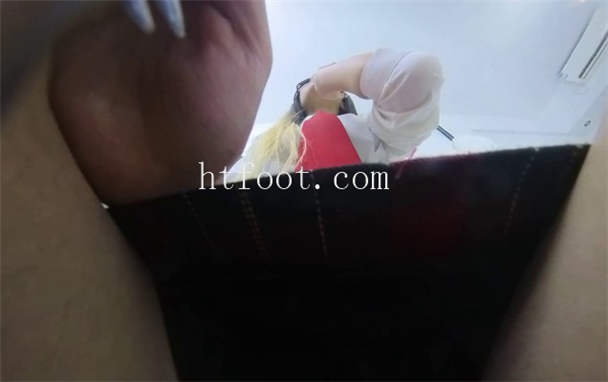130351abnvrzpq8zp62dvw.jpg