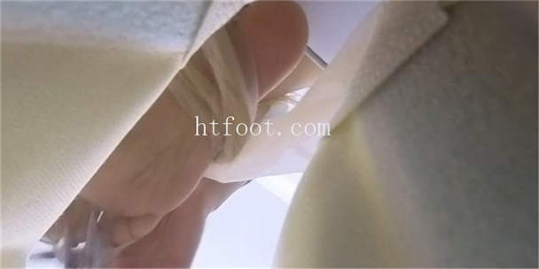 130353wfvrfr6sbgidyv2u.jpg
