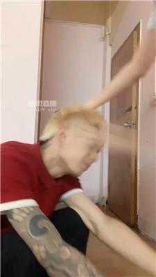 sagemcdm44p.jpg