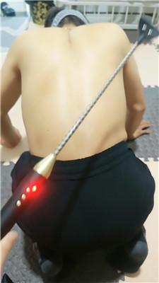 nru5j0x5zkb.jpg