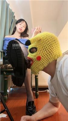 p4oqgecincb.jpg