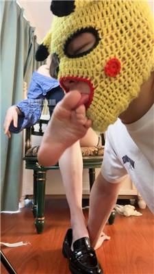ed1uoqmym1l.jpg