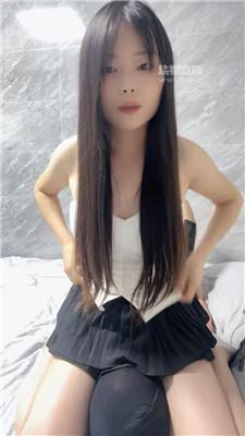 jxit25p3mgg.jpg