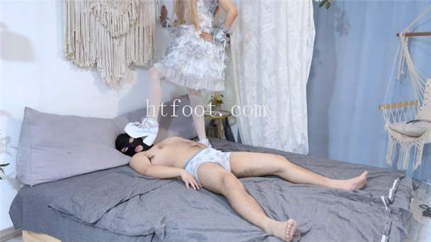 130758y78ndrm7cnejvdcw.jpg