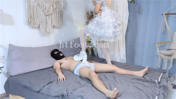 130759w04dlo4oooomymnd.jpg