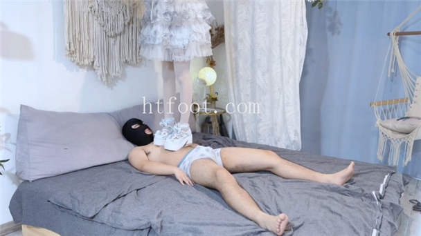 130754zfgn93wq3fnfqfy9.jpg