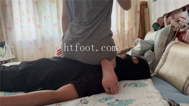 130913f0p50oootui0sm0h.jpg