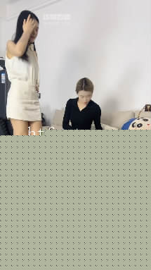 035553bj4ckicgv8zttcci.jpg