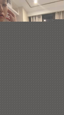 040145rb8ox18c87f7odlb.jpg