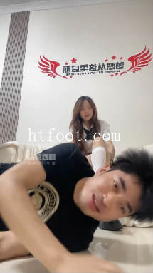 040327fe0sknsatz18nd2v.jpg