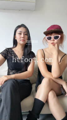 040405s21d2x8ibsid55dx.jpg