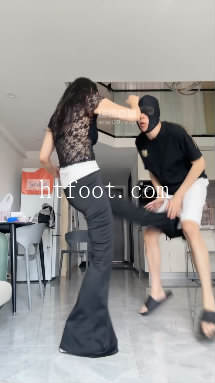 040410noj37yrii99f6jfg.jpg