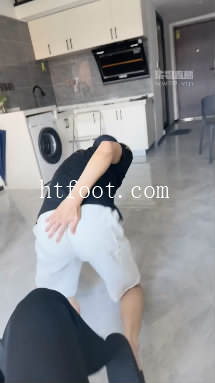 040415kabfvffnww4aqzwq.jpg
