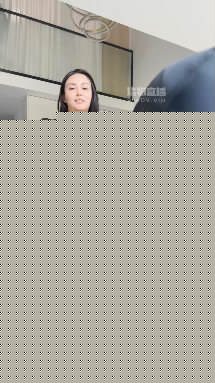 040413mb88y8bjwb8w7j2a.jpg