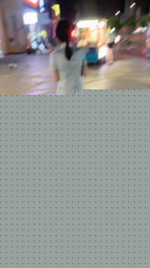 040449z8c1ccr8ddmdv6x6.jpg