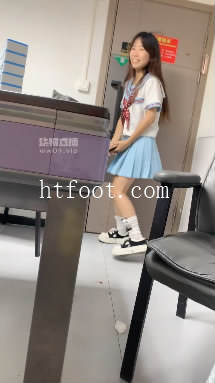 040507hzfuicidc2p6sisy.jpg