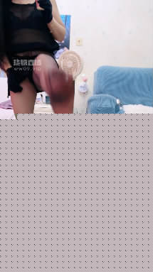 040730c7l6jw2p7bjddlxd.jpg