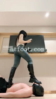 041128fibntizqt0cl11w4.jpg