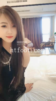 041209tbyh6gpe4o4gqk7z.jpg