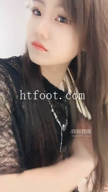 041218ove9v3531w9j5eaa.jpg