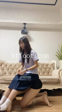 041353mynwuwguoezgbwjb.jpg