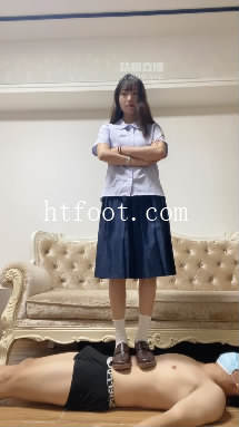 041356nqal0en13w16qaag.jpg