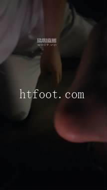 041618wxn5qhqhnnnl5dqh.jpg