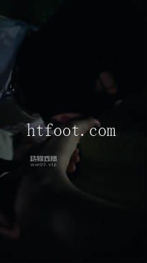 041617qgbgjcnb1cdfc9d9.jpg