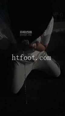 041618gth68o82ehhzhh06.jpg