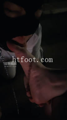 041618mzsb66zyxx66xu8y.jpg