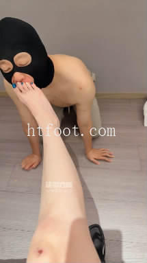 041655khscyujudy0a7zy2.jpg