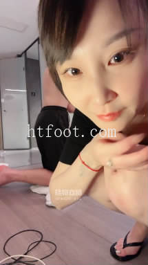 041745ut6cbqbffngjbbg2.jpg