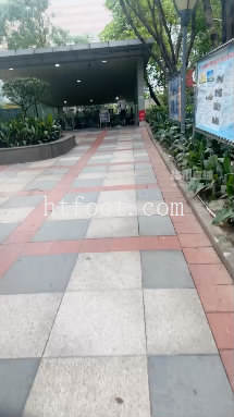 042027t83mpv0p112ckp8c.jpg