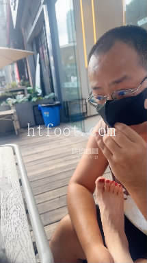 042032pi3iyl4ip4iiqgid.jpg