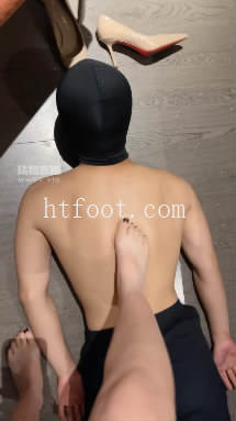 042114od7j6ktbmm7gq6gb.jpg