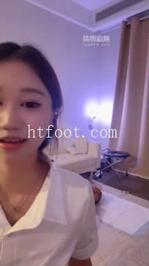 042330qwrdk71w9tofp7vn.jpg