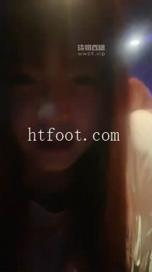 042609b9fueytz883d81ye.jpg