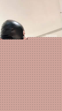042748xwtyl3kykdd7d3t3.jpg
