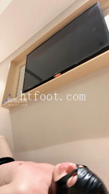 042754hg553lt6l69zic9i.jpg