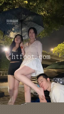 042842ien65uz5sffvvwuz.jpg