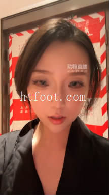 042923nldpuh3yzay5t55o.jpg
