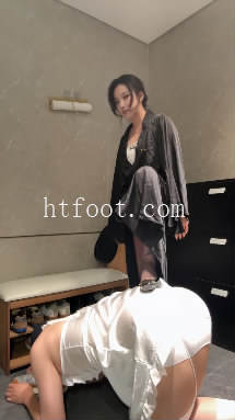 042927mjjwbz77jm57muhm.jpg