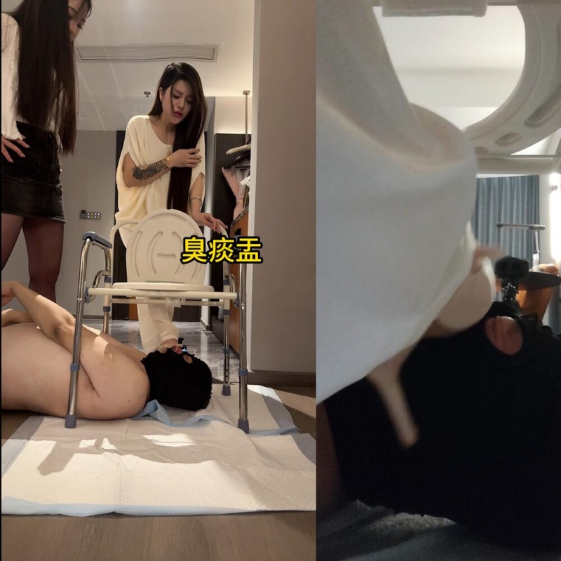 091924cl7ji7g8mffhj8hh.jpg