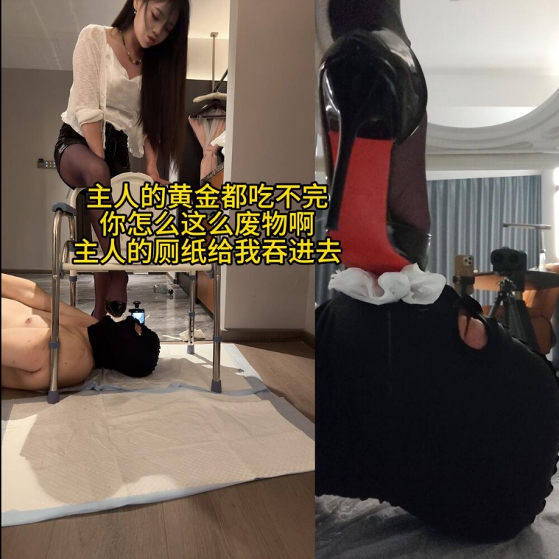 091929w72ntltyqn62gvzq.jpg
