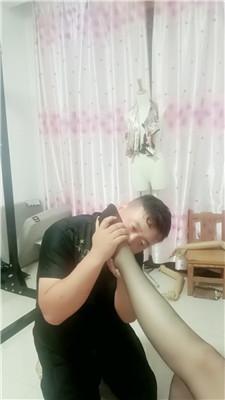 pnrqgrnvq05.jpg