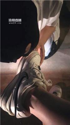 yqjvi0o23fl.jpg