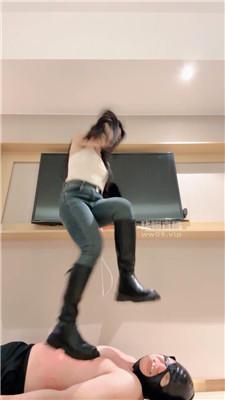 fsiysyilb2s.jpg