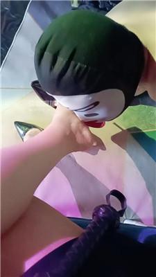 vvqpimjexdk.jpg