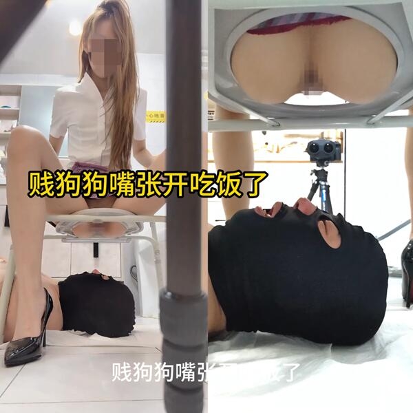 093611yw96peabban6kz9h.jpg
